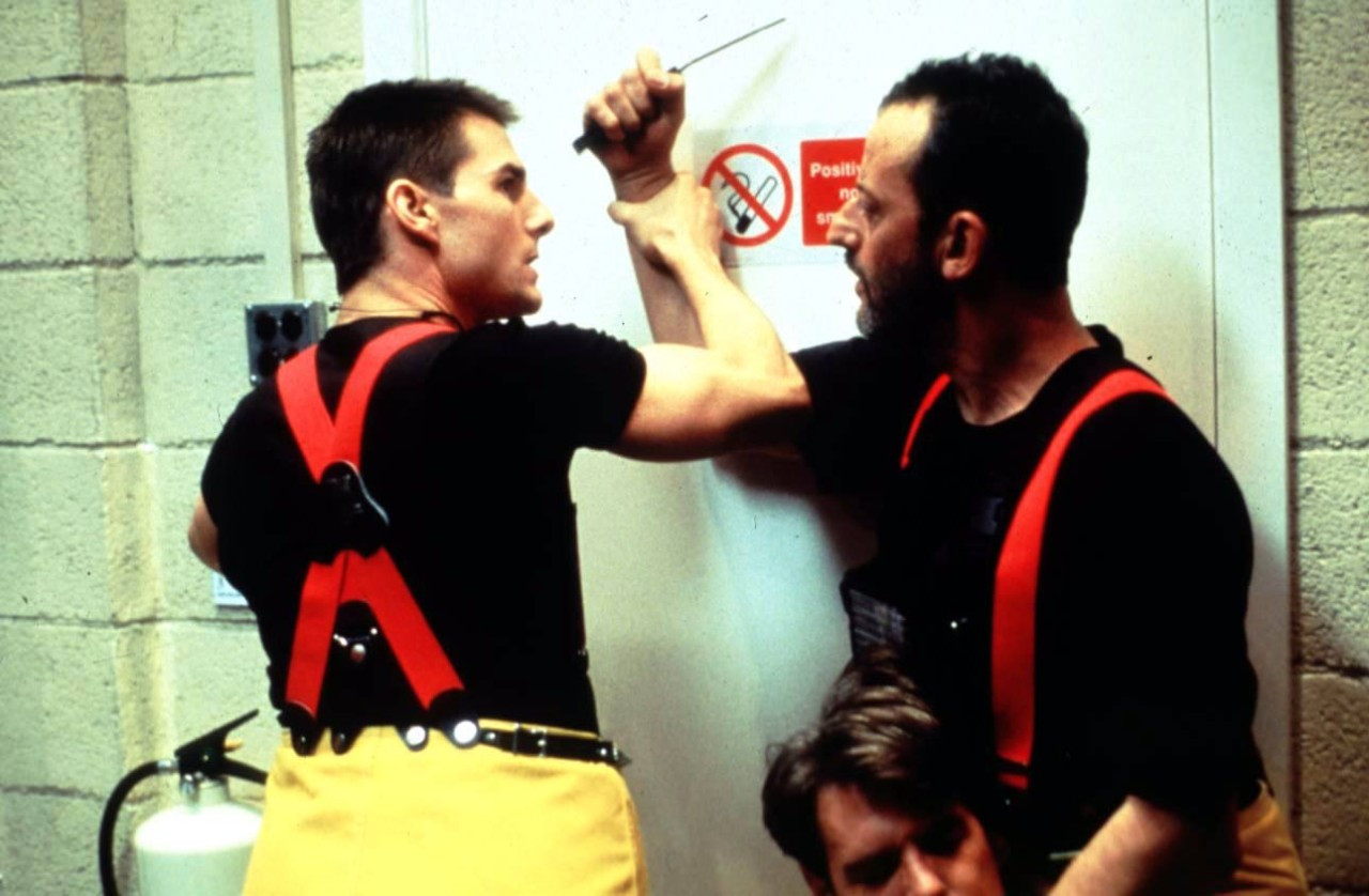 common - 2025-07-14T224914.507.jpg