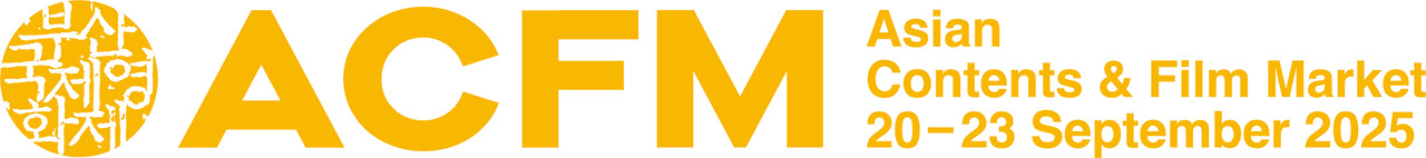 02.제30회 BIFF ACFM 공식 로고_ACFM Official LOGO.jpg