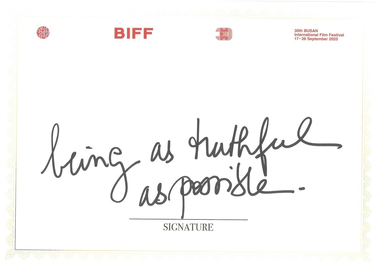 줄리엣 비노쉬.jpg