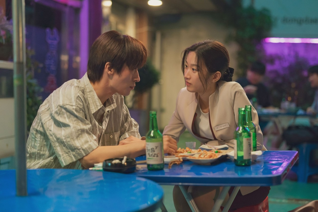 common - 2025-12-10T115117.047.jpg