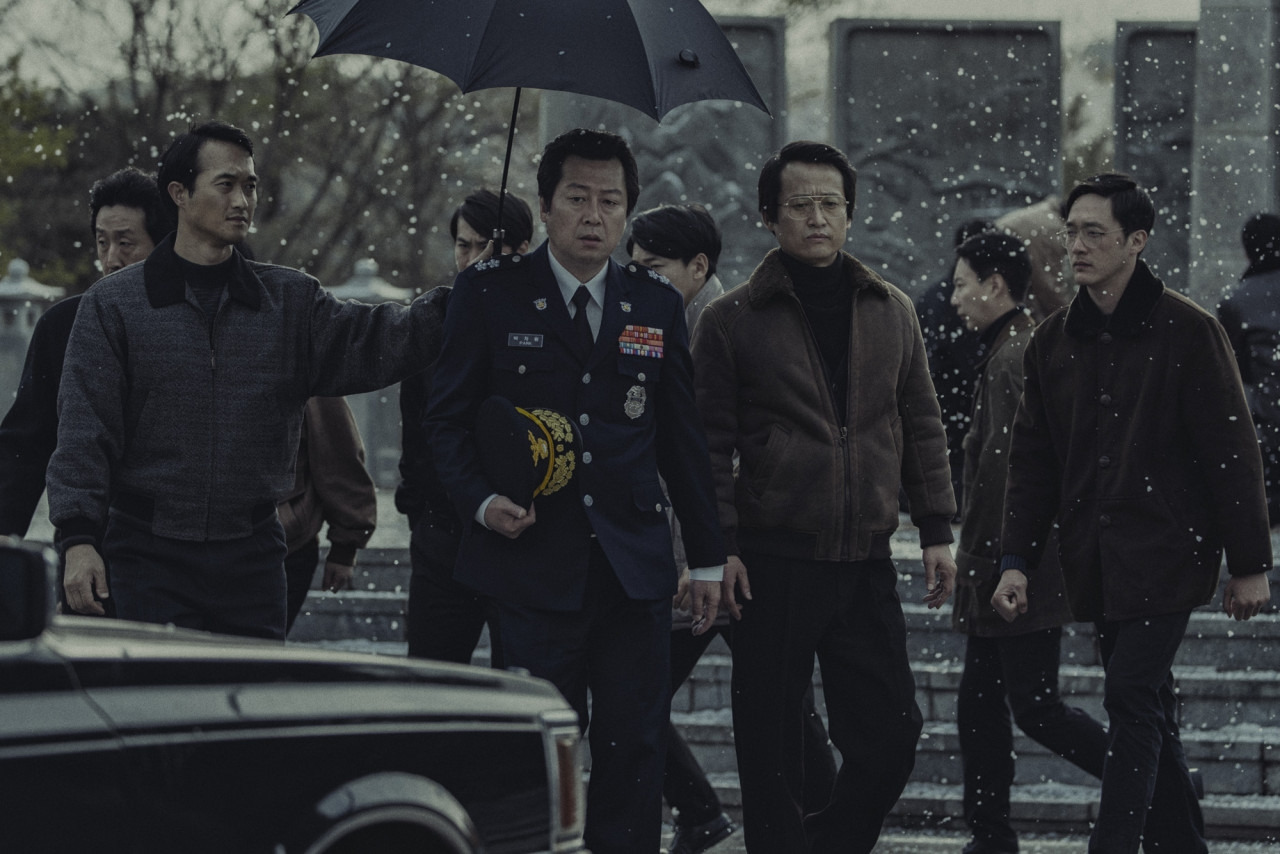 common - 2025-07-19T232257.977.jpg