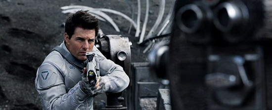 common - 2025-08-13T094900.361.jpg