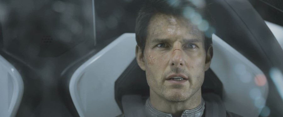 common - 2025-08-13T094902.991.jpg