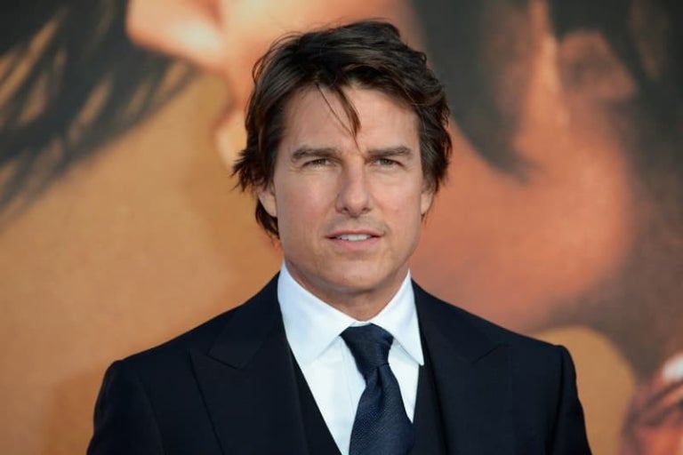 다운로드 (2).jpg