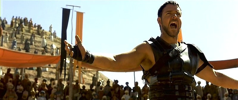 common - 2025-10-14T120050.042.jpg