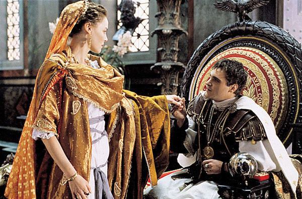 common - 2025-10-14T120041.376.jpg