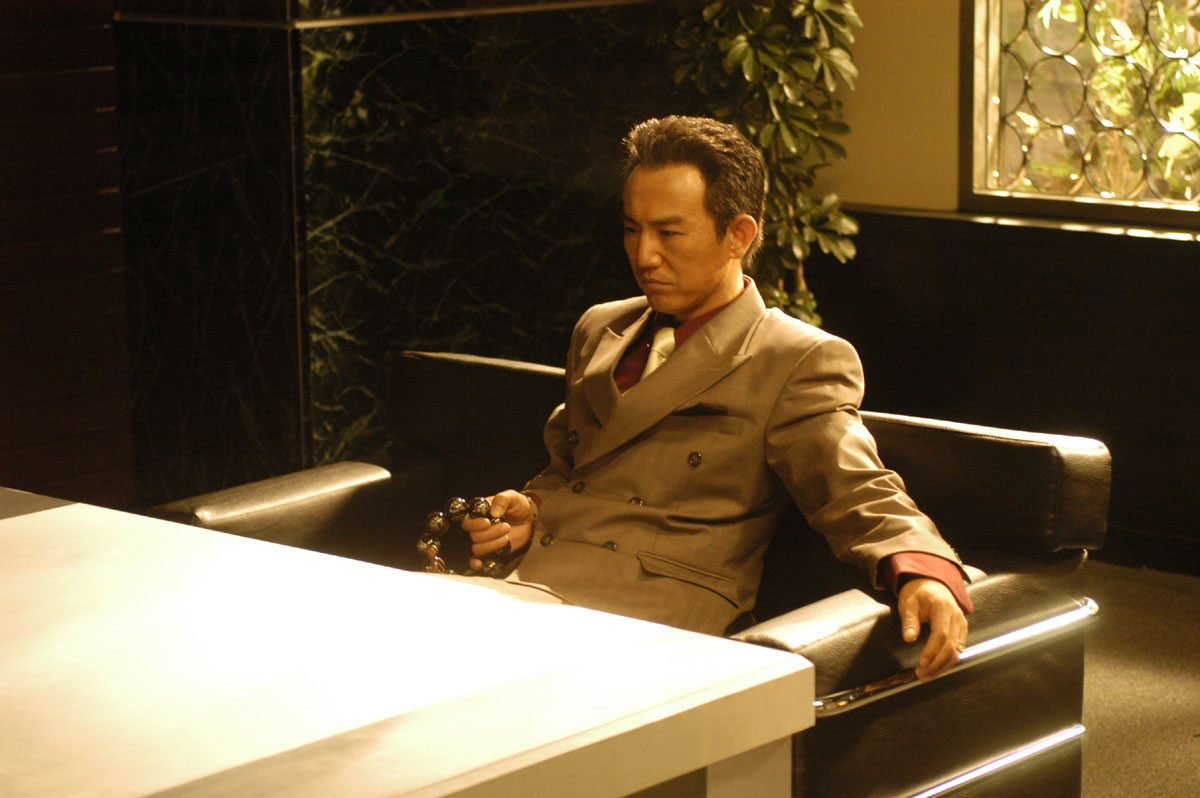 common - 2025-08-16T010202.692.jpg