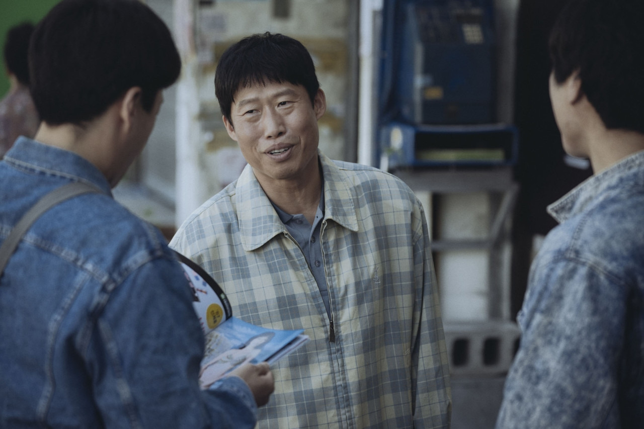 common - 2025-07-19T232305.422.jpg