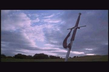 common - 2025-12-10T000642.626.jpg