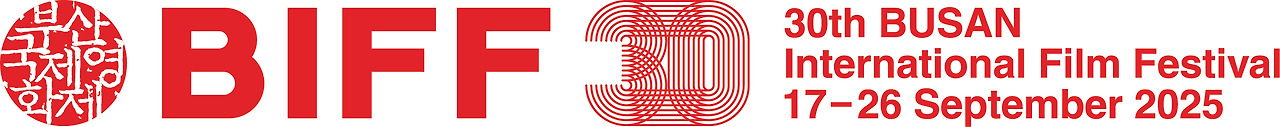 01.제30회 BIFF 공식 로고_Official LOGO.jpg