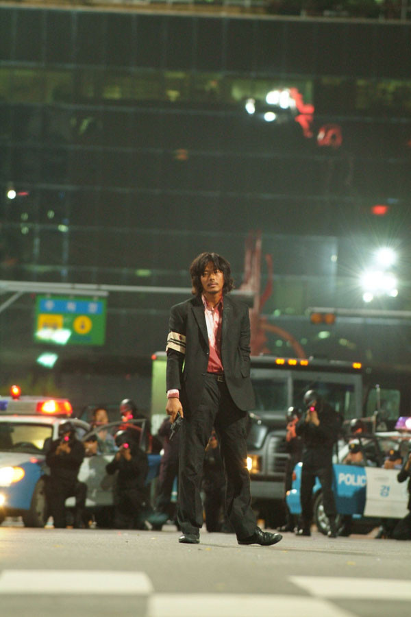 common - 2025-08-16T010212.212.jpg