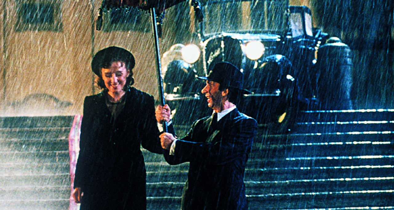 common - 2025-07-19T232843.465.jpg