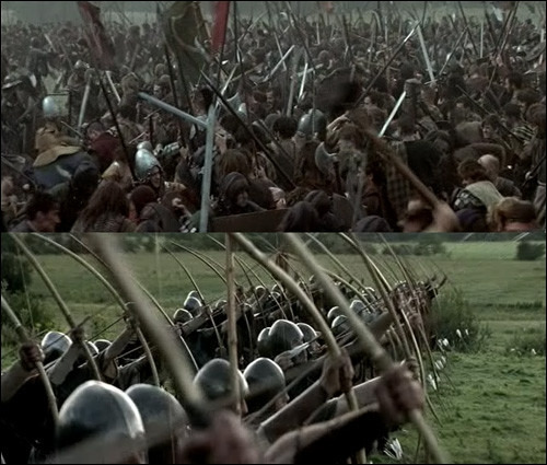 common - 2025-12-10T000637.738.jpg