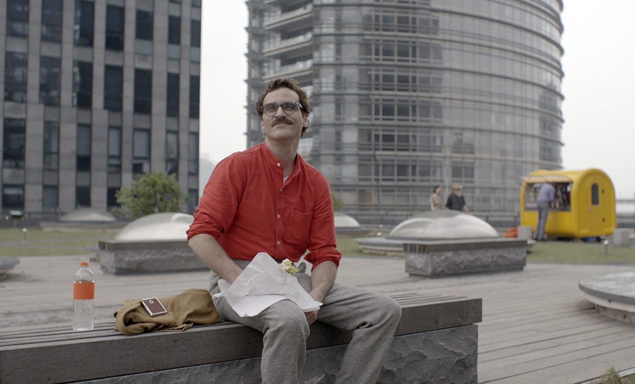 common - 2025-10-14T125259.986.jpg