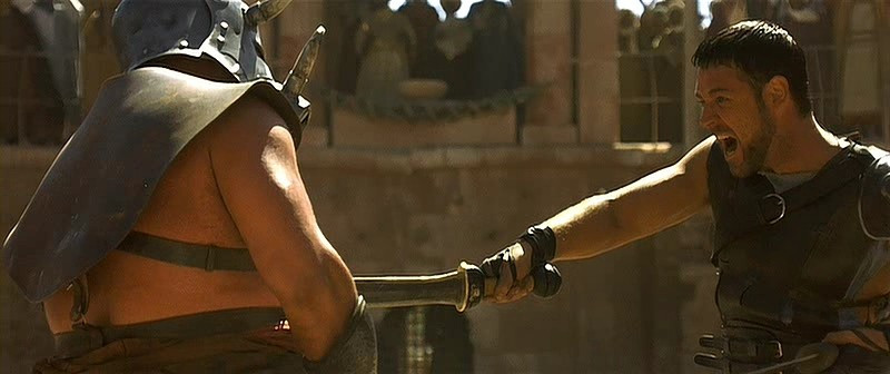 common - 2025-10-14T120046.740.jpg