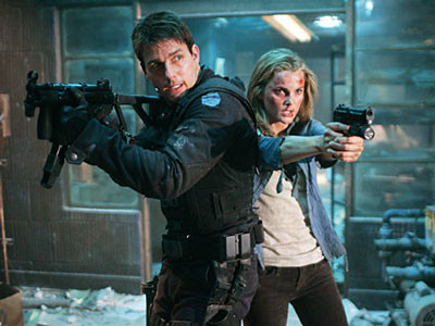 common - 2025-08-13T094823.013.jpg