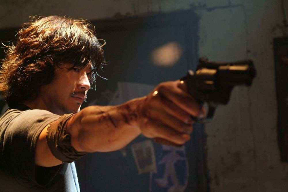 common - 2025-08-16T010154.517.jpg