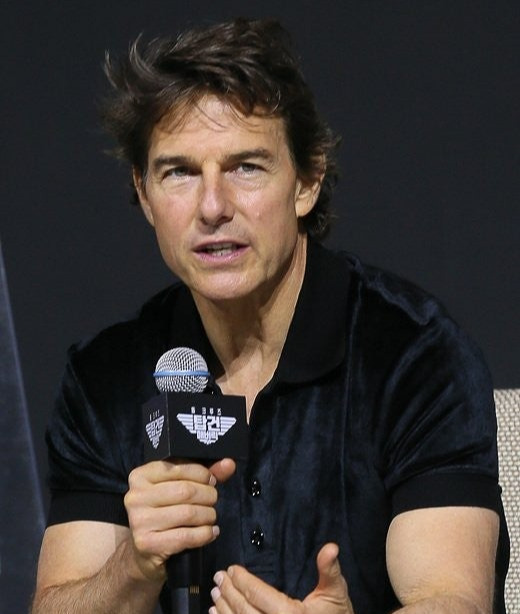 다운로드 (4).jpg