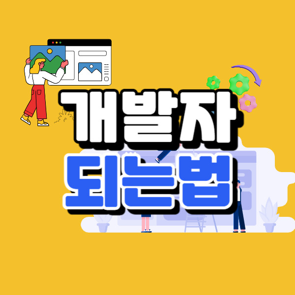 0000 - 복사본.jpg