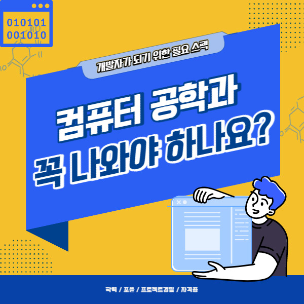 2222 - 복사본.jpg