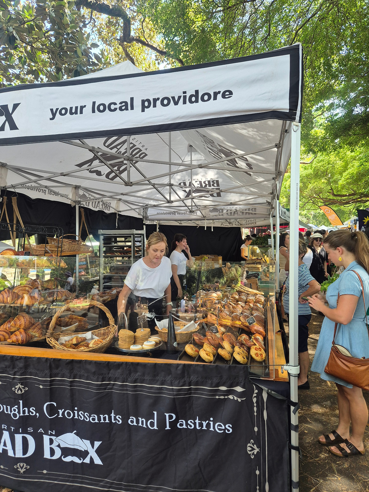 KakaoTalk_20251023_113838571_01 (1).jpg