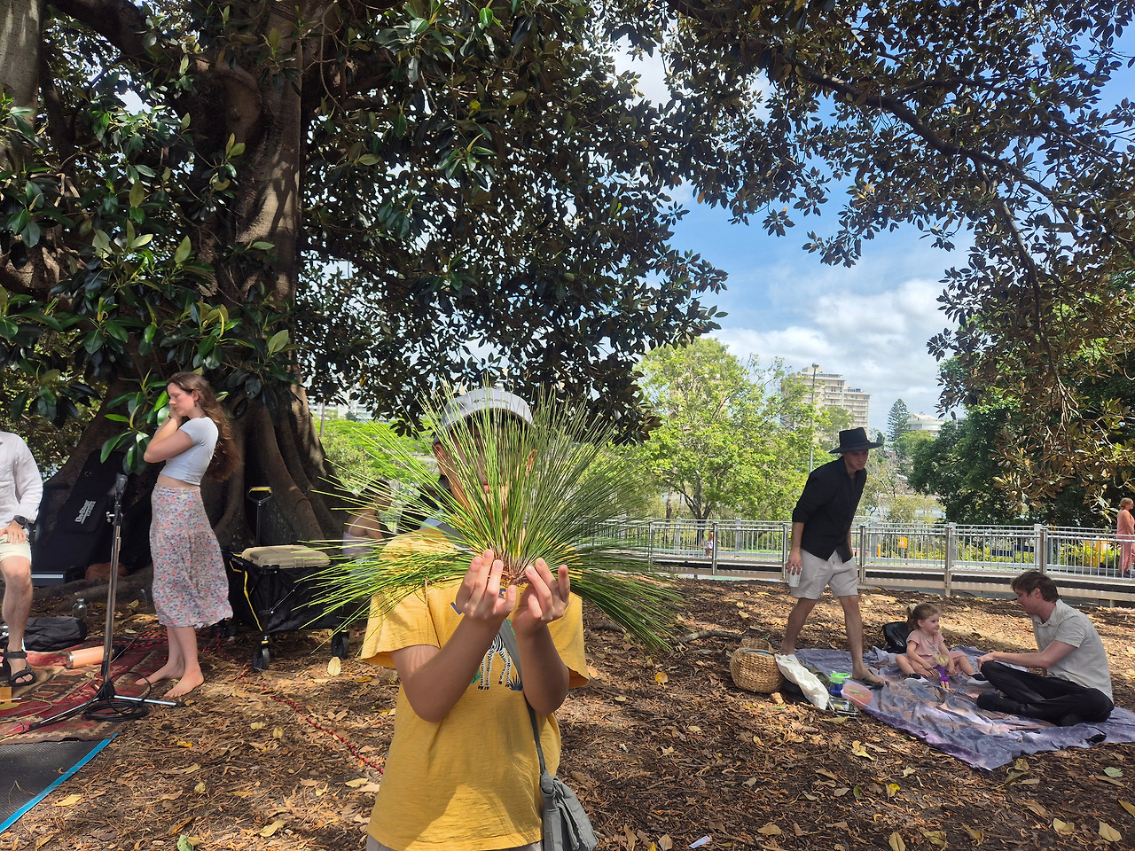 KakaoTalk_20251023_113838571_02 (1).jpg