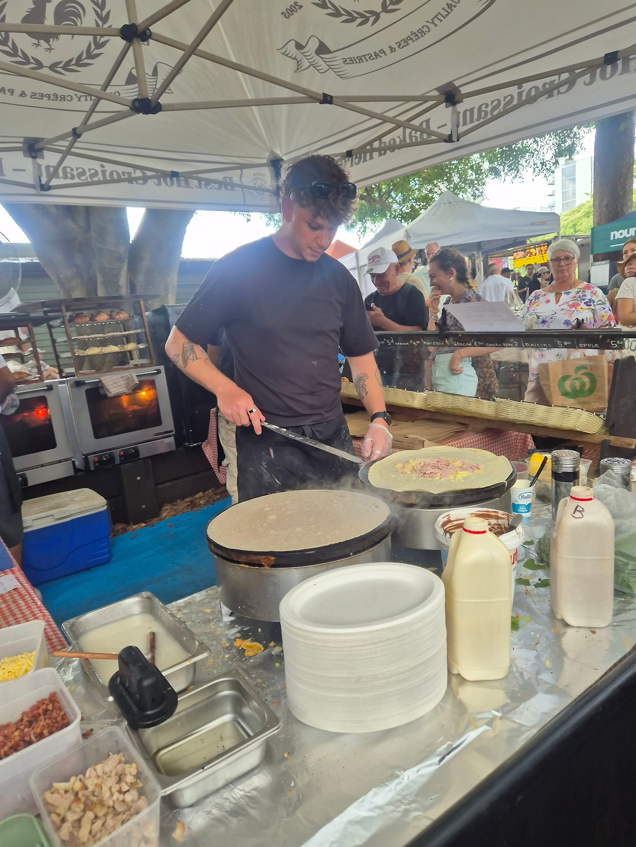 KakaoTalk_20251023_113838571 (1).jpg