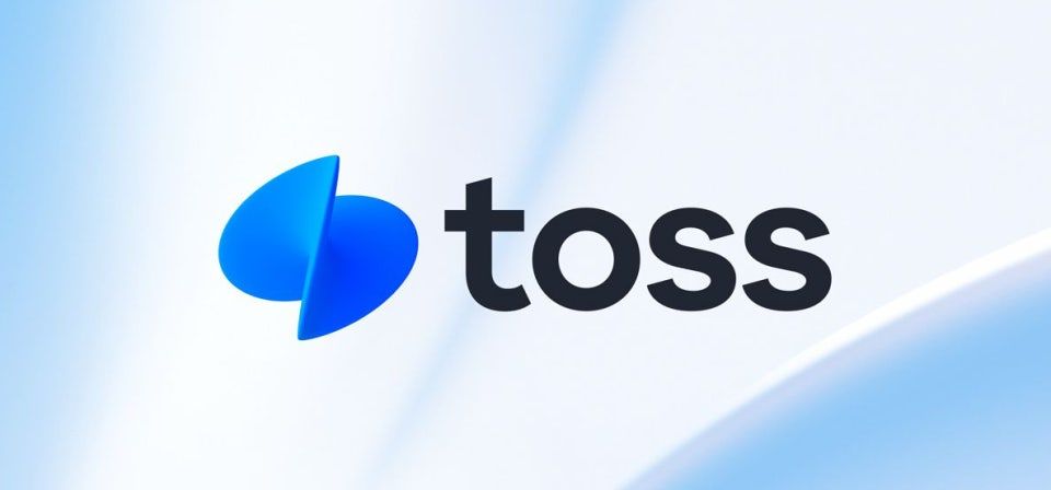 다운로드 (1).jpg