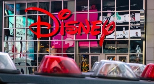 디즈니.jpg