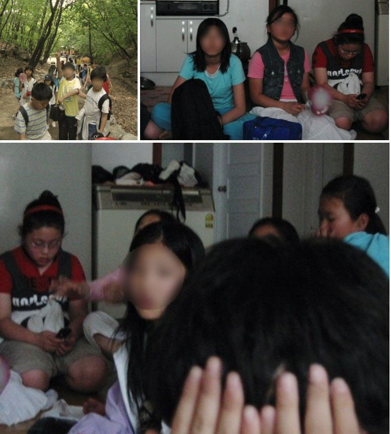 화면 캡처 2025-04-22 135830.jpg