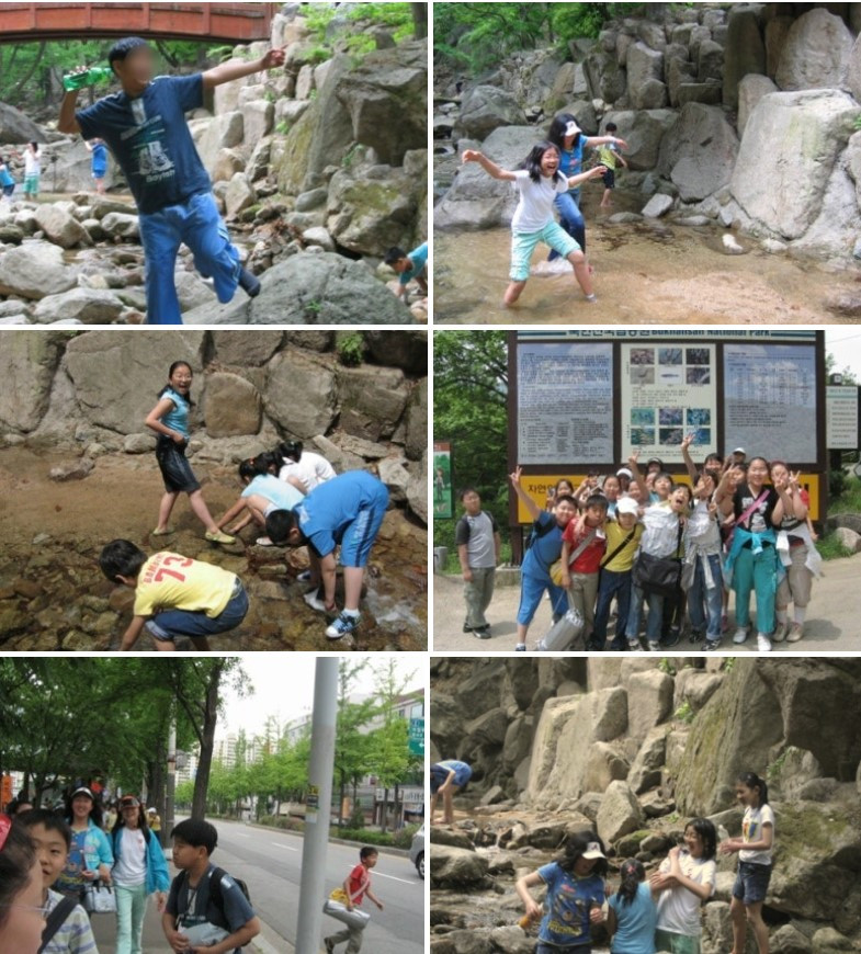 화면 캡처 2025-04-22 135810.jpg