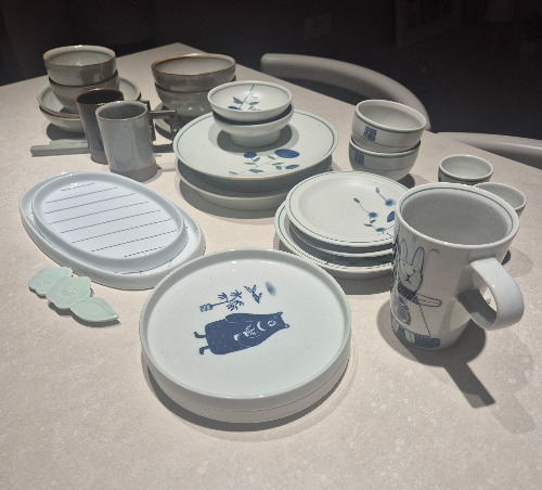 도자기 모음2.jpg