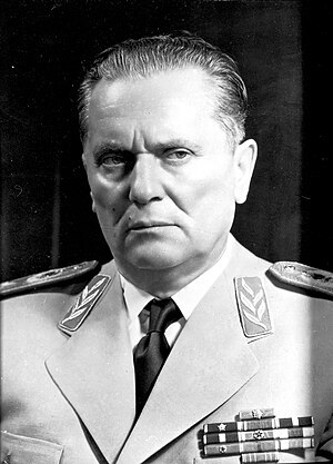 Josip_Broz_Tito_uniform_portrait.jpg