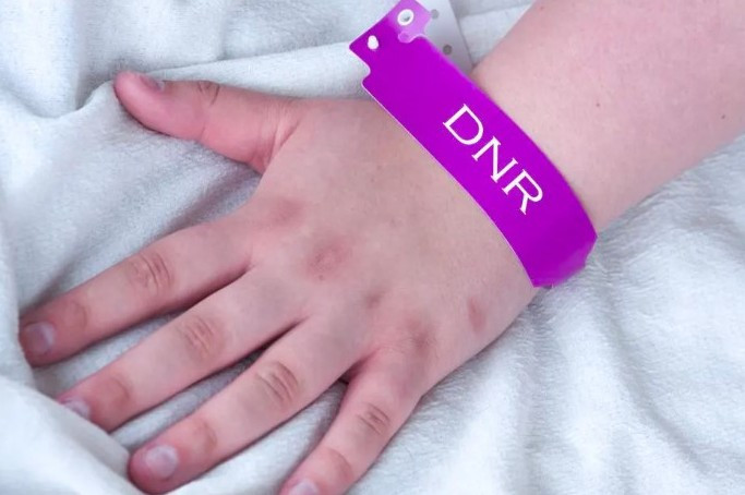 화면 캡처 2025-08-28 111151.jpg