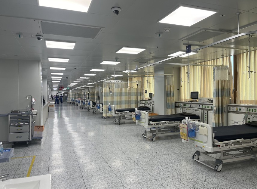 화면 캡처 2025-08-26 122924.jpg