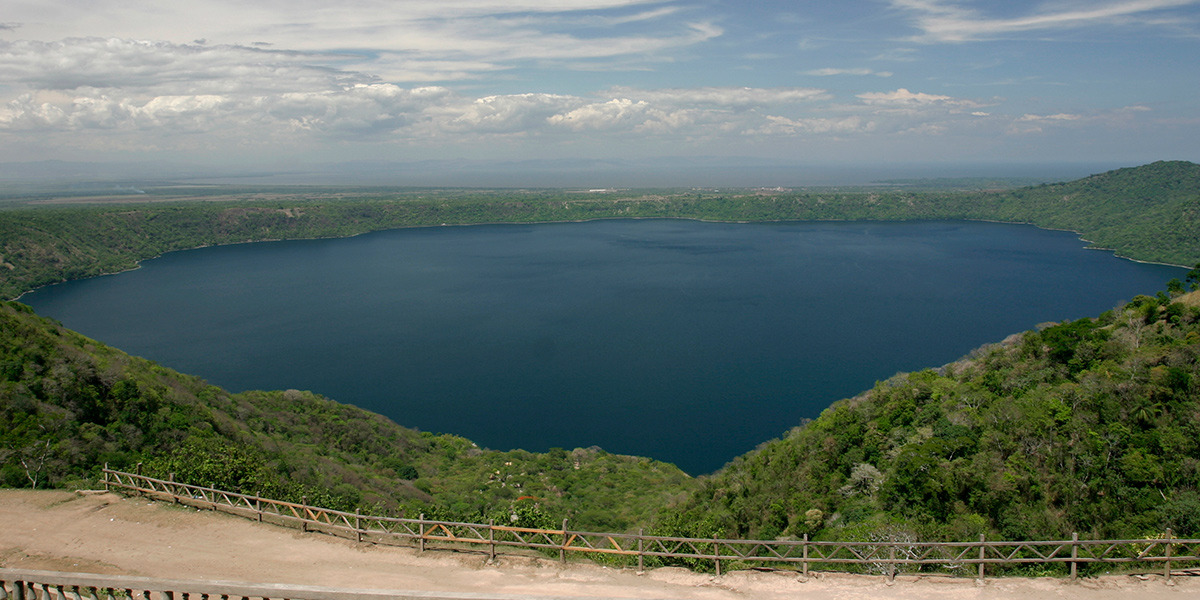 place-central-america-nicaragua-mirador-catarina-01.jpg