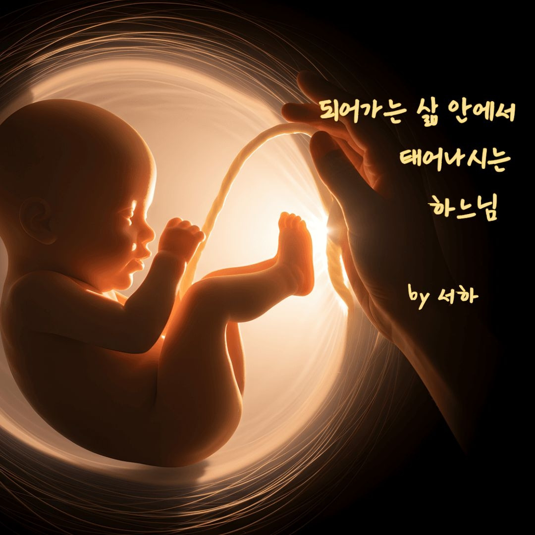 제목을 입력해주세요. (1).jpg