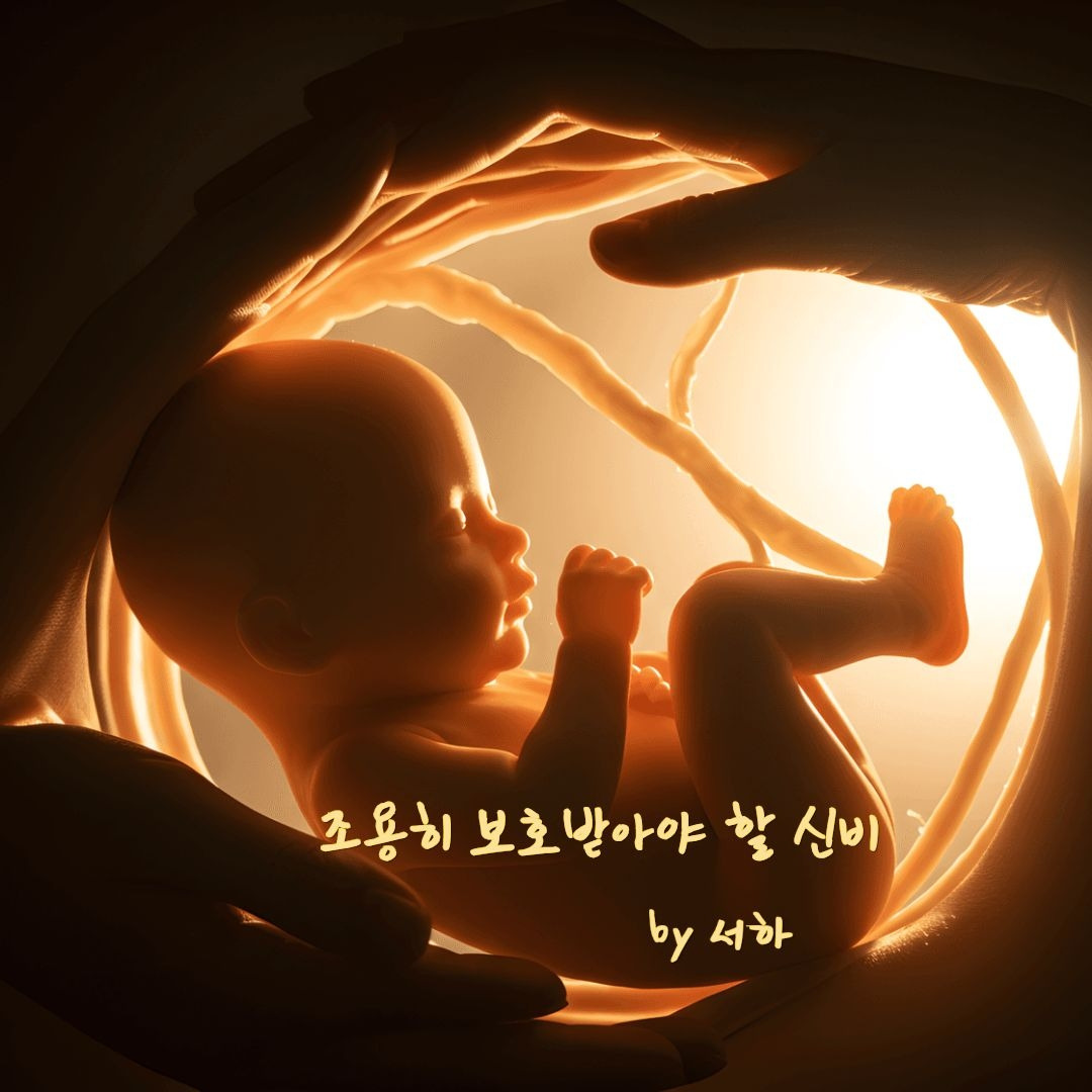 제목을 입력해주세요. (3).jpg