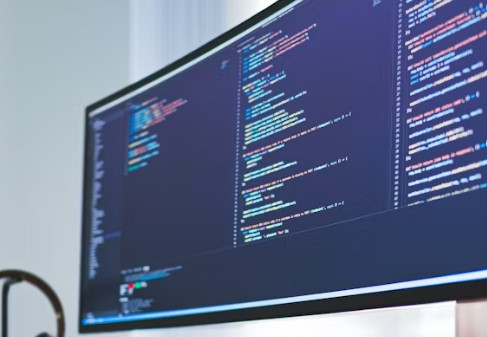 화면 캡처 2025-06-06 165830.jpg