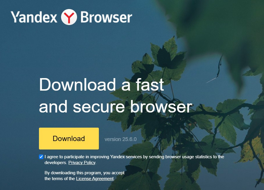 화면 캡처 2025-07-02 075958.jpg