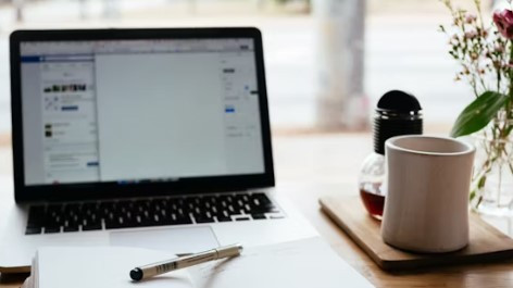 화면 캡처 2025-06-06 153709.jpg