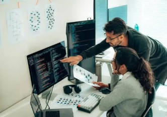 화면 캡처 2025-06-06 163207.jpg