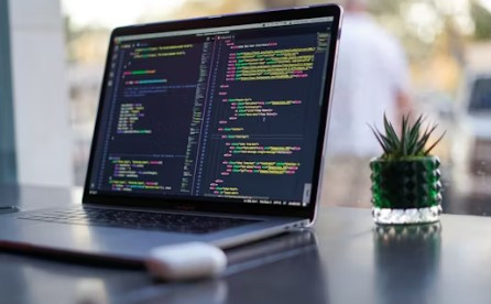 화면 캡처 2025-06-06 164316.jpg