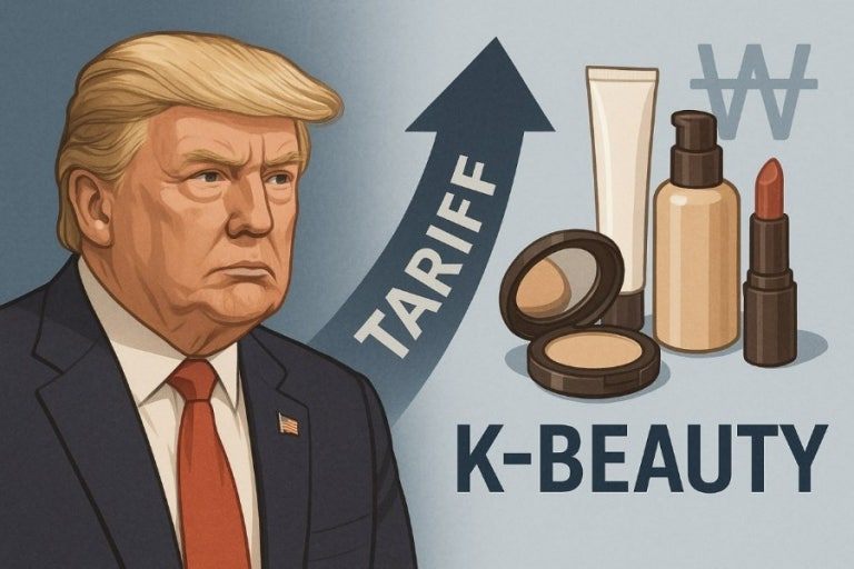 트럼프 관세.jpg