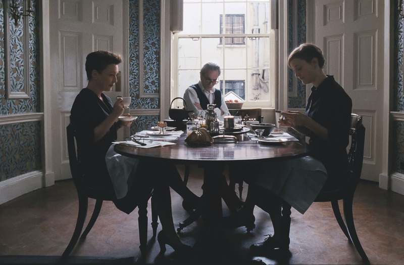 식탁의 세 사람.jpg