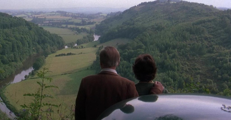 마지막 여행.jpg