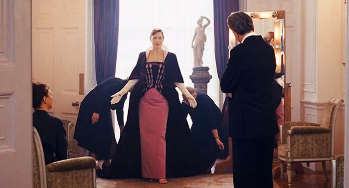 레이놀즈식 드레스.jpg