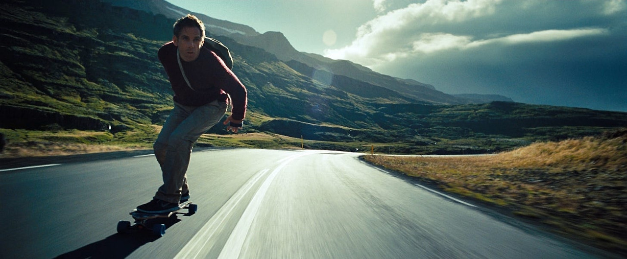 스케이트 보드2.jpg