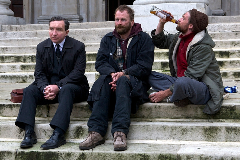 노숙자 친구들.jpg