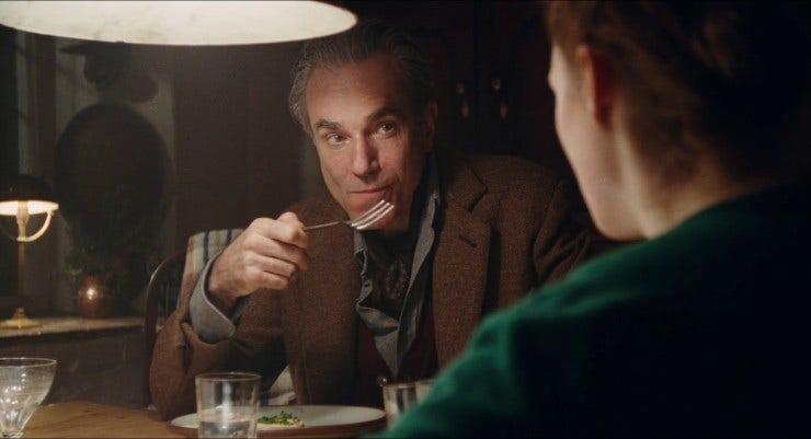 독버섯 먹는 레이놀즈.jpg